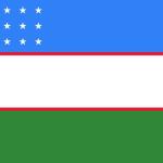 Uzbekistan
