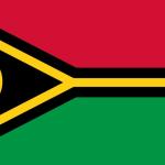 Vanuatu