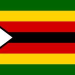 Zimbabwe