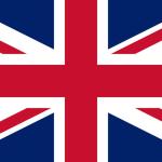Great Britain