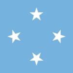 Micronesia