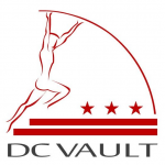 DC Vault