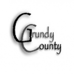 Grundy County High School