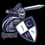 John Champe High School Aldie, VA, USA