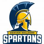 Denver Waldorf High School