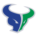 Current League Logo