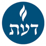 Denver Academy of Torah