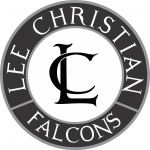 Lee Christian School Sanford, NC, USA