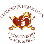 Gloucester High School