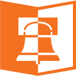 Lake Forest (Academy)