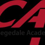 Collegedale Adventist Middle School