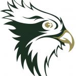 Silverdale Baptist Academy Middle School