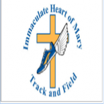 Immaculate Heart of Mary