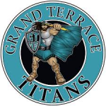 Grand Terrace (SS)