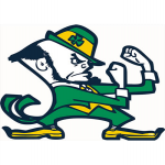 Diocesan Invitational