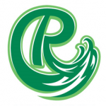 Roosevelt University