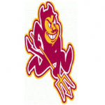 ASU Prep High School