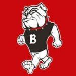 Benedictine University at Springfield