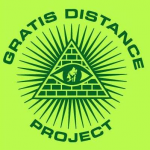 Gratis Distance Project