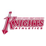 San Diego City College