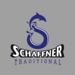 Schaffner Elementary