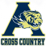 Arlington Middle School