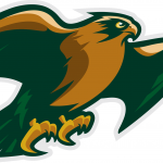 Friendship Christian School