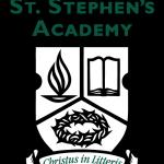 St. Stephen's Academy