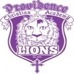 Providence Christian Academy