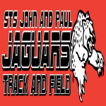 Saints John & Paul Parish