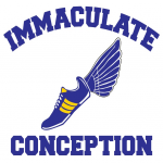 Immaculate Conception