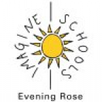 Imagine School at Evening Rose