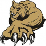 The College Preparatory High School at Madison