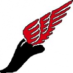 Our Lady of Mt. Carmel