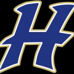 Huntingdon Middle School