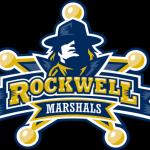 Rockwell