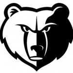 Dolores Middle School