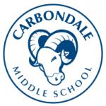 Carbondale Middle School