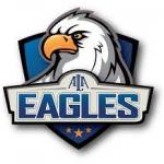 American Leadership Middle School