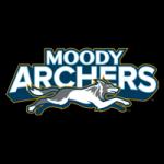 Moody Bible Institute