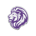 Winston-Salem Christian School