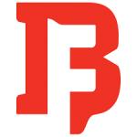 Ben Franklin Academy