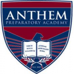 Anthem Preparatory Academy