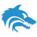 The Scholars Academy