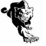 Aliamanu Middle School