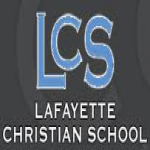 Lafayette Christian School