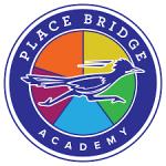 Place Bridge Academy