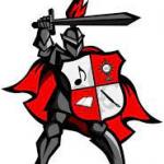 Immaculata Classical Academy