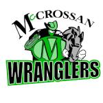 McCrossan Boys Ranch 