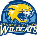 Cazenovia College